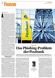 Finanzen