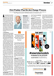 Unternehmen