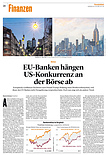 Finanzen