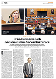 Politik