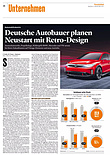 Unternehmen