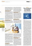 Finanzen