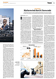 Finanzen