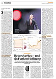 Unternehmen