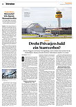 Unternehmen