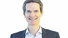 Echter Aufbruch