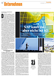 Unternehmen