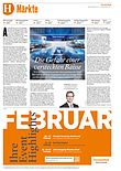 Finanzen