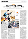 Unternehmen