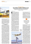 Unternehmen
