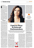 Unternehmen