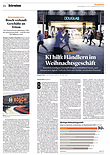 Unternehmen