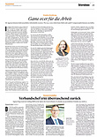 Unternehmen