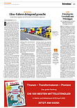 Unternehmen