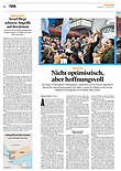 Politik