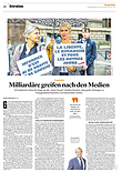 Unternehmen
