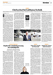 Unternehmen