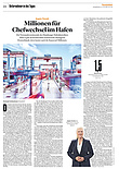 Unternehmen