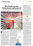 Unternehmen
