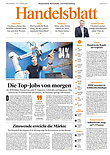 Titelseite