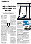 Unternehmen