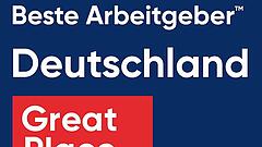 Gutes Klima für kluge Köpfe