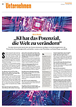 Unternehmen