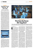 Unternehmen