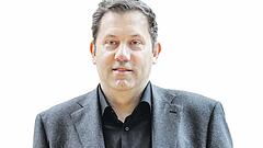 Die 130-Milliarden-Lücke