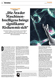 Unternehmen