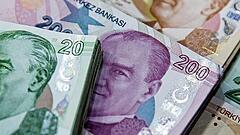 Zentralbank muss Lira stabilisieren