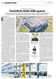 Unternehmen
