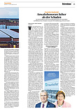 Unternehmen