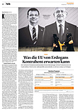 Politik