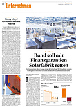 Unternehmen