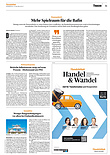 Finanzen