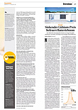 Unternehmen