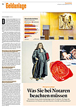 Finanzen