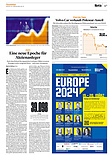 Finanzen