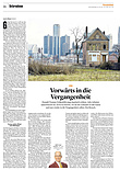 Unternehmen
