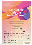 Unternehmen