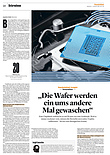 Unternehmen