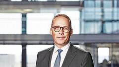 Dieser Mann weiß, was Großinvestoren umtreibt