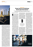 Finanzen