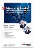Finanzen