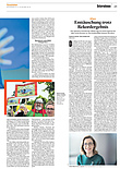 Unternehmen