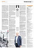 Unternehmen