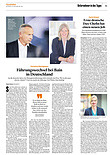 Unternehmen
