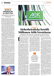 Unternehmen