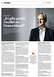 Unternehmen